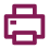 EPS Enrollment Program Options Fax Icon